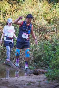 BIB: 
                            <button type="button" onclick="openModal(19499259)" class="btn btn-primary btn-sm float-right btn-popup" data-toggle="modal" data-target=".modal-high-quality">
                        <i class="fas fa-shopping-cart"></i> Add to Cart
                    </button>
                                            <button type="button" onclick="isThisMe(19499259, true)" class="btn btn-success btn-sm float-right btn-popup btn-isme hidden" data-toggle="tooltip" data-placement="bottom" title="นี่คือรูปของคุณใช่ไหม คลิกที่นี่เพื่อเอาเข้าอัลบั้ม">
                        <i class="fas fa-plus"></i> Add to album
                    </button>
                    <button type="button" onclick="isThisMe(19499259, false)" class="btn btn-warning btn-sm float-right btn-popup btn-isnotme hidden">
                        <i class="fas fa-ban"></i> Remove from album
                    </button>