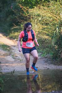 BIB: 
                            <button type="button" onclick="openModal(19499878)" class="btn btn-primary btn-sm float-right btn-popup" data-toggle="modal" data-target=".modal-high-quality">
                        <i class="fas fa-shopping-cart"></i> Add to Cart
                    </button>
                                            <button type="button" onclick="isThisMe(19499878, true)" class="btn btn-success btn-sm float-right btn-popup btn-isme hidden" data-toggle="tooltip" data-placement="bottom" title="นี่คือรูปของคุณใช่ไหม คลิกที่นี่เพื่อเอาเข้าอัลบั้ม">
                        <i class="fas fa-plus"></i> Add to album
                    </button>
                    <button type="button" onclick="isThisMe(19499878, false)" class="btn btn-warning btn-sm float-right btn-popup btn-isnotme hidden">
                        <i class="fas fa-ban"></i> Remove from album
                    </button>