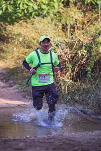 BIB: 
                            <button type="button" onclick="openModal(19500268)" class="btn btn-primary btn-sm float-right btn-popup" data-toggle="modal" data-target=".modal-high-quality">
                        <i class="fas fa-shopping-cart"></i> Add to Cart
                    </button>
                                            <button type="button" onclick="isThisMe(19500268, true)" class="btn btn-success btn-sm float-right btn-popup btn-isme hidden" data-toggle="tooltip" data-placement="bottom" title="นี่คือรูปของคุณใช่ไหม คลิกที่นี่เพื่อเอาเข้าอัลบั้ม">
                        <i class="fas fa-plus"></i> Add to album
                    </button>
                    <button type="button" onclick="isThisMe(19500268, false)" class="btn btn-warning btn-sm float-right btn-popup btn-isnotme hidden">
                        <i class="fas fa-ban"></i> Remove from album
                    </button>