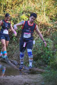 BIB: 
                            <button type="button" onclick="openModal(19499513)" class="btn btn-primary btn-sm float-right btn-popup" data-toggle="modal" data-target=".modal-high-quality">
                        <i class="fas fa-shopping-cart"></i> Add to Cart
                    </button>
                                            <button type="button" onclick="isThisMe(19499513, true)" class="btn btn-success btn-sm float-right btn-popup btn-isme hidden" data-toggle="tooltip" data-placement="bottom" title="นี่คือรูปของคุณใช่ไหม คลิกที่นี่เพื่อเอาเข้าอัลบั้ม">
                        <i class="fas fa-plus"></i> Add to album
                    </button>
                    <button type="button" onclick="isThisMe(19499513, false)" class="btn btn-warning btn-sm float-right btn-popup btn-isnotme hidden">
                        <i class="fas fa-ban"></i> Remove from album
                    </button>