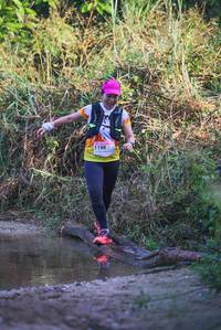 BIB: 
                            <button type="button" onclick="openModal(19498864)" class="btn btn-primary btn-sm float-right btn-popup" data-toggle="modal" data-target=".modal-high-quality">
                        <i class="fas fa-shopping-cart"></i> Add to Cart
                    </button>
                                            <button type="button" onclick="isThisMe(19498864, true)" class="btn btn-success btn-sm float-right btn-popup btn-isme hidden" data-toggle="tooltip" data-placement="bottom" title="นี่คือรูปของคุณใช่ไหม คลิกที่นี่เพื่อเอาเข้าอัลบั้ม">
                        <i class="fas fa-plus"></i> Add to album
                    </button>
                    <button type="button" onclick="isThisMe(19498864, false)" class="btn btn-warning btn-sm float-right btn-popup btn-isnotme hidden">
                        <i class="fas fa-ban"></i> Remove from album
                    </button>