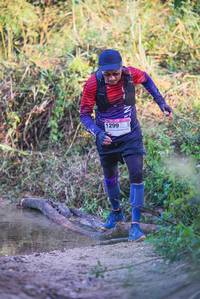 BIB: 
                            <button type="button" onclick="openModal(19498783)" class="btn btn-primary btn-sm float-right btn-popup" data-toggle="modal" data-target=".modal-high-quality">
                        <i class="fas fa-shopping-cart"></i> Add to Cart
                    </button>
                                            <button type="button" onclick="isThisMe(19498783, true)" class="btn btn-success btn-sm float-right btn-popup btn-isme hidden" data-toggle="tooltip" data-placement="bottom" title="นี่คือรูปของคุณใช่ไหม คลิกที่นี่เพื่อเอาเข้าอัลบั้ม">
                        <i class="fas fa-plus"></i> Add to album
                    </button>
                    <button type="button" onclick="isThisMe(19498783, false)" class="btn btn-warning btn-sm float-right btn-popup btn-isnotme hidden">
                        <i class="fas fa-ban"></i> Remove from album
                    </button>