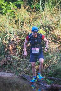 BIB: 
                            <button type="button" onclick="openModal(19498209)" class="btn btn-primary btn-sm float-right btn-popup" data-toggle="modal" data-target=".modal-high-quality">
                        <i class="fas fa-shopping-cart"></i> Add to Cart
                    </button>
                                            <button type="button" onclick="isThisMe(19498209, true)" class="btn btn-success btn-sm float-right btn-popup btn-isme hidden" data-toggle="tooltip" data-placement="bottom" title="นี่คือรูปของคุณใช่ไหม คลิกที่นี่เพื่อเอาเข้าอัลบั้ม">
                        <i class="fas fa-plus"></i> Add to album
                    </button>
                    <button type="button" onclick="isThisMe(19498209, false)" class="btn btn-warning btn-sm float-right btn-popup btn-isnotme hidden">
                        <i class="fas fa-ban"></i> Remove from album
                    </button>