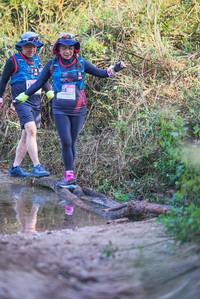 BIB: 
                            <button type="button" onclick="openModal(19499043)" class="btn btn-primary btn-sm float-right btn-popup" data-toggle="modal" data-target=".modal-high-quality">
                        <i class="fas fa-shopping-cart"></i> Add to Cart
                    </button>
                                            <button type="button" onclick="isThisMe(19499043, true)" class="btn btn-success btn-sm float-right btn-popup btn-isme hidden" data-toggle="tooltip" data-placement="bottom" title="นี่คือรูปของคุณใช่ไหม คลิกที่นี่เพื่อเอาเข้าอัลบั้ม">
                        <i class="fas fa-plus"></i> Add to album
                    </button>
                    <button type="button" onclick="isThisMe(19499043, false)" class="btn btn-warning btn-sm float-right btn-popup btn-isnotme hidden">
                        <i class="fas fa-ban"></i> Remove from album
                    </button>