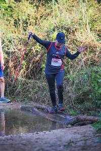 BIB: 
                            <button type="button" onclick="openModal(19499987)" class="btn btn-primary btn-sm float-right btn-popup" data-toggle="modal" data-target=".modal-high-quality">
                        <i class="fas fa-shopping-cart"></i> Add to Cart
                    </button>
                                            <button type="button" onclick="isThisMe(19499987, true)" class="btn btn-success btn-sm float-right btn-popup btn-isme hidden" data-toggle="tooltip" data-placement="bottom" title="นี่คือรูปของคุณใช่ไหม คลิกที่นี่เพื่อเอาเข้าอัลบั้ม">
                        <i class="fas fa-plus"></i> Add to album
                    </button>
                    <button type="button" onclick="isThisMe(19499987, false)" class="btn btn-warning btn-sm float-right btn-popup btn-isnotme hidden">
                        <i class="fas fa-ban"></i> Remove from album
                    </button>