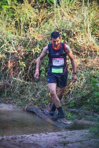 BIB: 
                            <button type="button" onclick="openModal(19498074)" class="btn btn-primary btn-sm float-right btn-popup" data-toggle="modal" data-target=".modal-high-quality">
                        <i class="fas fa-shopping-cart"></i> Add to Cart
                    </button>
                                            <button type="button" onclick="isThisMe(19498074, true)" class="btn btn-success btn-sm float-right btn-popup btn-isme hidden" data-toggle="tooltip" data-placement="bottom" title="นี่คือรูปของคุณใช่ไหม คลิกที่นี่เพื่อเอาเข้าอัลบั้ม">
                        <i class="fas fa-plus"></i> Add to album
                    </button>
                    <button type="button" onclick="isThisMe(19498074, false)" class="btn btn-warning btn-sm float-right btn-popup btn-isnotme hidden">
                        <i class="fas fa-ban"></i> Remove from album
                    </button>