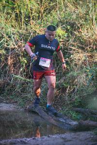 BIB: 
                            <button type="button" onclick="openModal(19498234)" class="btn btn-primary btn-sm float-right btn-popup" data-toggle="modal" data-target=".modal-high-quality">
                        <i class="fas fa-shopping-cart"></i> Add to Cart
                    </button>
                                            <button type="button" onclick="isThisMe(19498234, true)" class="btn btn-success btn-sm float-right btn-popup btn-isme hidden" data-toggle="tooltip" data-placement="bottom" title="นี่คือรูปของคุณใช่ไหม คลิกที่นี่เพื่อเอาเข้าอัลบั้ม">
                        <i class="fas fa-plus"></i> Add to album
                    </button>
                    <button type="button" onclick="isThisMe(19498234, false)" class="btn btn-warning btn-sm float-right btn-popup btn-isnotme hidden">
                        <i class="fas fa-ban"></i> Remove from album
                    </button>