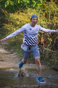 BIB: 
                            <button type="button" onclick="openModal(19498059)" class="btn btn-primary btn-sm float-right btn-popup" data-toggle="modal" data-target=".modal-high-quality">
                        <i class="fas fa-shopping-cart"></i> Add to Cart
                    </button>
                                            <button type="button" onclick="isThisMe(19498059, true)" class="btn btn-success btn-sm float-right btn-popup btn-isme hidden" data-toggle="tooltip" data-placement="bottom" title="นี่คือรูปของคุณใช่ไหม คลิกที่นี่เพื่อเอาเข้าอัลบั้ม">
                        <i class="fas fa-plus"></i> Add to album
                    </button>
                    <button type="button" onclick="isThisMe(19498059, false)" class="btn btn-warning btn-sm float-right btn-popup btn-isnotme hidden">
                        <i class="fas fa-ban"></i> Remove from album
                    </button>