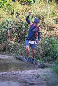 BIB: 
                            <button type="button" onclick="openModal(19498911)" class="btn btn-primary btn-sm float-right btn-popup" data-toggle="modal" data-target=".modal-high-quality">
                        <i class="fas fa-shopping-cart"></i> Add to Cart
                    </button>
                                            <button type="button" onclick="isThisMe(19498911, true)" class="btn btn-success btn-sm float-right btn-popup btn-isme hidden" data-toggle="tooltip" data-placement="bottom" title="นี่คือรูปของคุณใช่ไหม คลิกที่นี่เพื่อเอาเข้าอัลบั้ม">
                        <i class="fas fa-plus"></i> Add to album
                    </button>
                    <button type="button" onclick="isThisMe(19498911, false)" class="btn btn-warning btn-sm float-right btn-popup btn-isnotme hidden">
                        <i class="fas fa-ban"></i> Remove from album
                    </button>