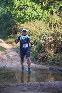 BIB: 
                            <button type="button" onclick="openModal(19500472)" class="btn btn-primary btn-sm float-right btn-popup" data-toggle="modal" data-target=".modal-high-quality">
                        <i class="fas fa-shopping-cart"></i> Add to Cart
                    </button>
                                            <button type="button" onclick="isThisMe(19500472, true)" class="btn btn-success btn-sm float-right btn-popup btn-isme hidden" data-toggle="tooltip" data-placement="bottom" title="นี่คือรูปของคุณใช่ไหม คลิกที่นี่เพื่อเอาเข้าอัลบั้ม">
                        <i class="fas fa-plus"></i> Add to album
                    </button>
                    <button type="button" onclick="isThisMe(19500472, false)" class="btn btn-warning btn-sm float-right btn-popup btn-isnotme hidden">
                        <i class="fas fa-ban"></i> Remove from album
                    </button>