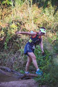 BIB: 
                            <button type="button" onclick="openModal(19499925)" class="btn btn-primary btn-sm float-right btn-popup" data-toggle="modal" data-target=".modal-high-quality">
                        <i class="fas fa-shopping-cart"></i> Add to Cart
                    </button>
                                            <button type="button" onclick="isThisMe(19499925, true)" class="btn btn-success btn-sm float-right btn-popup btn-isme hidden" data-toggle="tooltip" data-placement="bottom" title="นี่คือรูปของคุณใช่ไหม คลิกที่นี่เพื่อเอาเข้าอัลบั้ม">
                        <i class="fas fa-plus"></i> Add to album
                    </button>
                    <button type="button" onclick="isThisMe(19499925, false)" class="btn btn-warning btn-sm float-right btn-popup btn-isnotme hidden">
                        <i class="fas fa-ban"></i> Remove from album
                    </button>