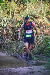 BIB: 
                            <button type="button" onclick="openModal(19498076)" class="btn btn-primary btn-sm float-right btn-popup" data-toggle="modal" data-target=".modal-high-quality">
                        <i class="fas fa-shopping-cart"></i> Add to Cart
                    </button>
                                            <button type="button" onclick="isThisMe(19498076, true)" class="btn btn-success btn-sm float-right btn-popup btn-isme hidden" data-toggle="tooltip" data-placement="bottom" title="นี่คือรูปของคุณใช่ไหม คลิกที่นี่เพื่อเอาเข้าอัลบั้ม">
                        <i class="fas fa-plus"></i> Add to album
                    </button>
                    <button type="button" onclick="isThisMe(19498076, false)" class="btn btn-warning btn-sm float-right btn-popup btn-isnotme hidden">
                        <i class="fas fa-ban"></i> Remove from album
                    </button>