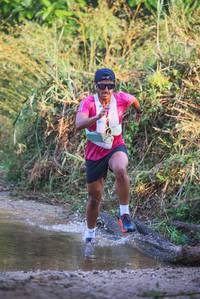 BIB: 
                            <button type="button" onclick="openModal(19497367)" class="btn btn-primary btn-sm float-right btn-popup" data-toggle="modal" data-target=".modal-high-quality">
                        <i class="fas fa-shopping-cart"></i> Add to Cart
                    </button>
                                            <button type="button" onclick="isThisMe(19497367, true)" class="btn btn-success btn-sm float-right btn-popup btn-isme hidden" data-toggle="tooltip" data-placement="bottom" title="นี่คือรูปของคุณใช่ไหม คลิกที่นี่เพื่อเอาเข้าอัลบั้ม">
                        <i class="fas fa-plus"></i> Add to album
                    </button>
                    <button type="button" onclick="isThisMe(19497367, false)" class="btn btn-warning btn-sm float-right btn-popup btn-isnotme hidden">
                        <i class="fas fa-ban"></i> Remove from album
                    </button>