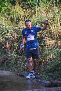 BIB: 
                            <button type="button" onclick="openModal(19497945)" class="btn btn-primary btn-sm float-right btn-popup" data-toggle="modal" data-target=".modal-high-quality">
                        <i class="fas fa-shopping-cart"></i> Add to Cart
                    </button>
                                            <button type="button" onclick="isThisMe(19497945, true)" class="btn btn-success btn-sm float-right btn-popup btn-isme hidden" data-toggle="tooltip" data-placement="bottom" title="นี่คือรูปของคุณใช่ไหม คลิกที่นี่เพื่อเอาเข้าอัลบั้ม">
                        <i class="fas fa-plus"></i> Add to album
                    </button>
                    <button type="button" onclick="isThisMe(19497945, false)" class="btn btn-warning btn-sm float-right btn-popup btn-isnotme hidden">
                        <i class="fas fa-ban"></i> Remove from album
                    </button>