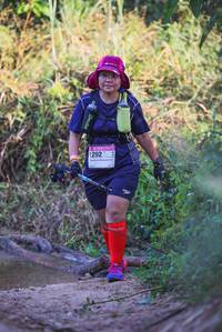 BIB: 
                            <button type="button" onclick="openModal(19499834)" class="btn btn-primary btn-sm float-right btn-popup" data-toggle="modal" data-target=".modal-high-quality">
                        <i class="fas fa-shopping-cart"></i> Add to Cart
                    </button>
                                            <button type="button" onclick="isThisMe(19499834, true)" class="btn btn-success btn-sm float-right btn-popup btn-isme hidden" data-toggle="tooltip" data-placement="bottom" title="นี่คือรูปของคุณใช่ไหม คลิกที่นี่เพื่อเอาเข้าอัลบั้ม">
                        <i class="fas fa-plus"></i> Add to album
                    </button>
                    <button type="button" onclick="isThisMe(19499834, false)" class="btn btn-warning btn-sm float-right btn-popup btn-isnotme hidden">
                        <i class="fas fa-ban"></i> Remove from album
                    </button>