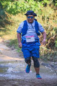 BIB: 
                            <button type="button" onclick="openModal(19500409)" class="btn btn-primary btn-sm float-right btn-popup" data-toggle="modal" data-target=".modal-high-quality">
                        <i class="fas fa-shopping-cart"></i> Add to Cart
                    </button>
                                            <button type="button" onclick="isThisMe(19500409, true)" class="btn btn-success btn-sm float-right btn-popup btn-isme hidden" data-toggle="tooltip" data-placement="bottom" title="นี่คือรูปของคุณใช่ไหม คลิกที่นี่เพื่อเอาเข้าอัลบั้ม">
                        <i class="fas fa-plus"></i> Add to album
                    </button>
                    <button type="button" onclick="isThisMe(19500409, false)" class="btn btn-warning btn-sm float-right btn-popup btn-isnotme hidden">
                        <i class="fas fa-ban"></i> Remove from album
                    </button>