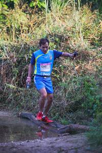 BIB: 
                            <button type="button" onclick="openModal(19499114)" class="btn btn-primary btn-sm float-right btn-popup" data-toggle="modal" data-target=".modal-high-quality">
                        <i class="fas fa-shopping-cart"></i> Add to Cart
                    </button>
                                            <button type="button" onclick="isThisMe(19499114, true)" class="btn btn-success btn-sm float-right btn-popup btn-isme hidden" data-toggle="tooltip" data-placement="bottom" title="นี่คือรูปของคุณใช่ไหม คลิกที่นี่เพื่อเอาเข้าอัลบั้ม">
                        <i class="fas fa-plus"></i> Add to album
                    </button>
                    <button type="button" onclick="isThisMe(19499114, false)" class="btn btn-warning btn-sm float-right btn-popup btn-isnotme hidden">
                        <i class="fas fa-ban"></i> Remove from album
                    </button>