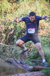 BIB: 
                            <button type="button" onclick="openModal(19498385)" class="btn btn-primary btn-sm float-right btn-popup" data-toggle="modal" data-target=".modal-high-quality">
                        <i class="fas fa-shopping-cart"></i> Add to Cart
                    </button>
                                            <button type="button" onclick="isThisMe(19498385, true)" class="btn btn-success btn-sm float-right btn-popup btn-isme hidden" data-toggle="tooltip" data-placement="bottom" title="นี่คือรูปของคุณใช่ไหม คลิกที่นี่เพื่อเอาเข้าอัลบั้ม">
                        <i class="fas fa-plus"></i> Add to album
                    </button>
                    <button type="button" onclick="isThisMe(19498385, false)" class="btn btn-warning btn-sm float-right btn-popup btn-isnotme hidden">
                        <i class="fas fa-ban"></i> Remove from album
                    </button>