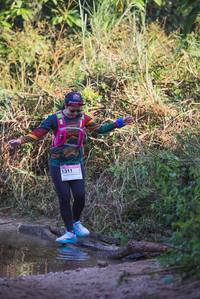 BIB: 
                            <button type="button" onclick="openModal(19500208)" class="btn btn-primary btn-sm float-right btn-popup" data-toggle="modal" data-target=".modal-high-quality">
                        <i class="fas fa-shopping-cart"></i> Add to Cart
                    </button>
                                            <button type="button" onclick="isThisMe(19500208, true)" class="btn btn-success btn-sm float-right btn-popup btn-isme hidden" data-toggle="tooltip" data-placement="bottom" title="นี่คือรูปของคุณใช่ไหม คลิกที่นี่เพื่อเอาเข้าอัลบั้ม">
                        <i class="fas fa-plus"></i> Add to album
                    </button>
                    <button type="button" onclick="isThisMe(19500208, false)" class="btn btn-warning btn-sm float-right btn-popup btn-isnotme hidden">
                        <i class="fas fa-ban"></i> Remove from album
                    </button>