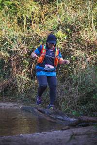 BIB: 
                            <button type="button" onclick="openModal(19500412)" class="btn btn-primary btn-sm float-right btn-popup" data-toggle="modal" data-target=".modal-high-quality">
                        <i class="fas fa-shopping-cart"></i> Add to Cart
                    </button>
                                            <button type="button" onclick="isThisMe(19500412, true)" class="btn btn-success btn-sm float-right btn-popup btn-isme hidden" data-toggle="tooltip" data-placement="bottom" title="นี่คือรูปของคุณใช่ไหม คลิกที่นี่เพื่อเอาเข้าอัลบั้ม">
                        <i class="fas fa-plus"></i> Add to album
                    </button>
                    <button type="button" onclick="isThisMe(19500412, false)" class="btn btn-warning btn-sm float-right btn-popup btn-isnotme hidden">
                        <i class="fas fa-ban"></i> Remove from album
                    </button>