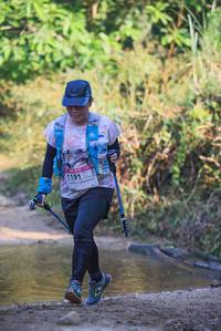 BIB: 
                            <button type="button" onclick="openModal(19500361)" class="btn btn-primary btn-sm float-right btn-popup" data-toggle="modal" data-target=".modal-high-quality">
                        <i class="fas fa-shopping-cart"></i> Add to Cart
                    </button>
                                            <button type="button" onclick="isThisMe(19500361, true)" class="btn btn-success btn-sm float-right btn-popup btn-isme hidden" data-toggle="tooltip" data-placement="bottom" title="นี่คือรูปของคุณใช่ไหม คลิกที่นี่เพื่อเอาเข้าอัลบั้ม">
                        <i class="fas fa-plus"></i> Add to album
                    </button>
                    <button type="button" onclick="isThisMe(19500361, false)" class="btn btn-warning btn-sm float-right btn-popup btn-isnotme hidden">
                        <i class="fas fa-ban"></i> Remove from album
                    </button>