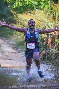 BIB: 
                            <button type="button" onclick="openModal(19498138)" class="btn btn-primary btn-sm float-right btn-popup" data-toggle="modal" data-target=".modal-high-quality">
                        <i class="fas fa-shopping-cart"></i> Add to Cart
                    </button>
                                            <button type="button" onclick="isThisMe(19498138, true)" class="btn btn-success btn-sm float-right btn-popup btn-isme hidden" data-toggle="tooltip" data-placement="bottom" title="นี่คือรูปของคุณใช่ไหม คลิกที่นี่เพื่อเอาเข้าอัลบั้ม">
                        <i class="fas fa-plus"></i> Add to album
                    </button>
                    <button type="button" onclick="isThisMe(19498138, false)" class="btn btn-warning btn-sm float-right btn-popup btn-isnotme hidden">
                        <i class="fas fa-ban"></i> Remove from album
                    </button>