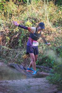 BIB: 
                            <button type="button" onclick="openModal(19498217)" class="btn btn-primary btn-sm float-right btn-popup" data-toggle="modal" data-target=".modal-high-quality">
                        <i class="fas fa-shopping-cart"></i> Add to Cart
                    </button>
                                            <button type="button" onclick="isThisMe(19498217, true)" class="btn btn-success btn-sm float-right btn-popup btn-isme hidden" data-toggle="tooltip" data-placement="bottom" title="นี่คือรูปของคุณใช่ไหม คลิกที่นี่เพื่อเอาเข้าอัลบั้ม">
                        <i class="fas fa-plus"></i> Add to album
                    </button>
                    <button type="button" onclick="isThisMe(19498217, false)" class="btn btn-warning btn-sm float-right btn-popup btn-isnotme hidden">
                        <i class="fas fa-ban"></i> Remove from album
                    </button>