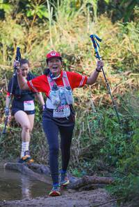 BIB: 
                            <button type="button" onclick="openModal(19499646)" class="btn btn-primary btn-sm float-right btn-popup" data-toggle="modal" data-target=".modal-high-quality">
                        <i class="fas fa-shopping-cart"></i> Add to Cart
                    </button>
                                            <button type="button" onclick="isThisMe(19499646, true)" class="btn btn-success btn-sm float-right btn-popup btn-isme hidden" data-toggle="tooltip" data-placement="bottom" title="นี่คือรูปของคุณใช่ไหม คลิกที่นี่เพื่อเอาเข้าอัลบั้ม">
                        <i class="fas fa-plus"></i> Add to album
                    </button>
                    <button type="button" onclick="isThisMe(19499646, false)" class="btn btn-warning btn-sm float-right btn-popup btn-isnotme hidden">
                        <i class="fas fa-ban"></i> Remove from album
                    </button>