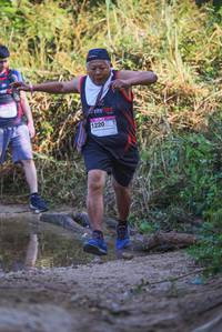 BIB: 
                            <button type="button" onclick="openModal(19500086)" class="btn btn-primary btn-sm float-right btn-popup" data-toggle="modal" data-target=".modal-high-quality">
                        <i class="fas fa-shopping-cart"></i> Add to Cart
                    </button>
                                            <button type="button" onclick="isThisMe(19500086, true)" class="btn btn-success btn-sm float-right btn-popup btn-isme hidden" data-toggle="tooltip" data-placement="bottom" title="นี่คือรูปของคุณใช่ไหม คลิกที่นี่เพื่อเอาเข้าอัลบั้ม">
                        <i class="fas fa-plus"></i> Add to album
                    </button>
                    <button type="button" onclick="isThisMe(19500086, false)" class="btn btn-warning btn-sm float-right btn-popup btn-isnotme hidden">
                        <i class="fas fa-ban"></i> Remove from album
                    </button>