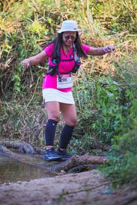 BIB: 
                            <button type="button" onclick="openModal(19499846)" class="btn btn-primary btn-sm float-right btn-popup" data-toggle="modal" data-target=".modal-high-quality">
                        <i class="fas fa-shopping-cart"></i> Add to Cart
                    </button>
                                            <button type="button" onclick="isThisMe(19499846, true)" class="btn btn-success btn-sm float-right btn-popup btn-isme hidden" data-toggle="tooltip" data-placement="bottom" title="นี่คือรูปของคุณใช่ไหม คลิกที่นี่เพื่อเอาเข้าอัลบั้ม">
                        <i class="fas fa-plus"></i> Add to album
                    </button>
                    <button type="button" onclick="isThisMe(19499846, false)" class="btn btn-warning btn-sm float-right btn-popup btn-isnotme hidden">
                        <i class="fas fa-ban"></i> Remove from album
                    </button>