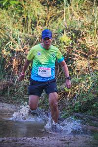 BIB: 
                            <button type="button" onclick="openModal(19498038)" class="btn btn-primary btn-sm float-right btn-popup" data-toggle="modal" data-target=".modal-high-quality">
                        <i class="fas fa-shopping-cart"></i> Add to Cart
                    </button>
                                            <button type="button" onclick="isThisMe(19498038, true)" class="btn btn-success btn-sm float-right btn-popup btn-isme hidden" data-toggle="tooltip" data-placement="bottom" title="นี่คือรูปของคุณใช่ไหม คลิกที่นี่เพื่อเอาเข้าอัลบั้ม">
                        <i class="fas fa-plus"></i> Add to album
                    </button>
                    <button type="button" onclick="isThisMe(19498038, false)" class="btn btn-warning btn-sm float-right btn-popup btn-isnotme hidden">
                        <i class="fas fa-ban"></i> Remove from album
                    </button>