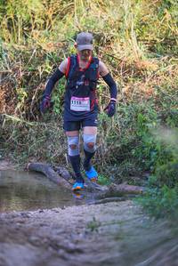 BIB: 
                            <button type="button" onclick="openModal(19498684)" class="btn btn-primary btn-sm float-right btn-popup" data-toggle="modal" data-target=".modal-high-quality">
                        <i class="fas fa-shopping-cart"></i> Add to Cart
                    </button>
                                            <button type="button" onclick="isThisMe(19498684, true)" class="btn btn-success btn-sm float-right btn-popup btn-isme hidden" data-toggle="tooltip" data-placement="bottom" title="นี่คือรูปของคุณใช่ไหม คลิกที่นี่เพื่อเอาเข้าอัลบั้ม">
                        <i class="fas fa-plus"></i> Add to album
                    </button>
                    <button type="button" onclick="isThisMe(19498684, false)" class="btn btn-warning btn-sm float-right btn-popup btn-isnotme hidden">
                        <i class="fas fa-ban"></i> Remove from album
                    </button>