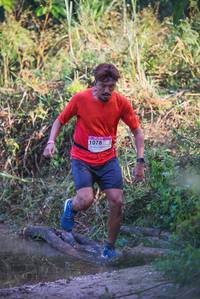 BIB: 
                            <button type="button" onclick="openModal(19498483)" class="btn btn-primary btn-sm float-right btn-popup" data-toggle="modal" data-target=".modal-high-quality">
                        <i class="fas fa-shopping-cart"></i> Add to Cart
                    </button>
                                            <button type="button" onclick="isThisMe(19498483, true)" class="btn btn-success btn-sm float-right btn-popup btn-isme hidden" data-toggle="tooltip" data-placement="bottom" title="นี่คือรูปของคุณใช่ไหม คลิกที่นี่เพื่อเอาเข้าอัลบั้ม">
                        <i class="fas fa-plus"></i> Add to album
                    </button>
                    <button type="button" onclick="isThisMe(19498483, false)" class="btn btn-warning btn-sm float-right btn-popup btn-isnotme hidden">
                        <i class="fas fa-ban"></i> Remove from album
                    </button>