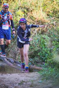 BIB: 
                            <button type="button" onclick="openModal(19499474)" class="btn btn-primary btn-sm float-right btn-popup" data-toggle="modal" data-target=".modal-high-quality">
                        <i class="fas fa-shopping-cart"></i> Add to Cart
                    </button>
                                            <button type="button" onclick="isThisMe(19499474, true)" class="btn btn-success btn-sm float-right btn-popup btn-isme hidden" data-toggle="tooltip" data-placement="bottom" title="นี่คือรูปของคุณใช่ไหม คลิกที่นี่เพื่อเอาเข้าอัลบั้ม">
                        <i class="fas fa-plus"></i> Add to album
                    </button>
                    <button type="button" onclick="isThisMe(19499474, false)" class="btn btn-warning btn-sm float-right btn-popup btn-isnotme hidden">
                        <i class="fas fa-ban"></i> Remove from album
                    </button>