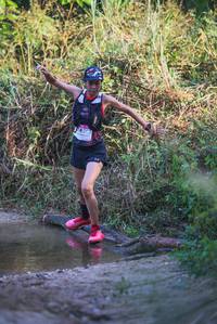 BIB: 
                            <button type="button" onclick="openModal(19498846)" class="btn btn-primary btn-sm float-right btn-popup" data-toggle="modal" data-target=".modal-high-quality">
                        <i class="fas fa-shopping-cart"></i> Add to Cart
                    </button>
                                            <button type="button" onclick="isThisMe(19498846, true)" class="btn btn-success btn-sm float-right btn-popup btn-isme hidden" data-toggle="tooltip" data-placement="bottom" title="นี่คือรูปของคุณใช่ไหม คลิกที่นี่เพื่อเอาเข้าอัลบั้ม">
                        <i class="fas fa-plus"></i> Add to album
                    </button>
                    <button type="button" onclick="isThisMe(19498846, false)" class="btn btn-warning btn-sm float-right btn-popup btn-isnotme hidden">
                        <i class="fas fa-ban"></i> Remove from album
                    </button>