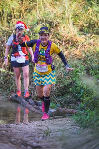 BIB: 
                            <button type="button" onclick="openModal(19498750)" class="btn btn-primary btn-sm float-right btn-popup" data-toggle="modal" data-target=".modal-high-quality">
                        <i class="fas fa-shopping-cart"></i> Add to Cart
                    </button>
                                            <button type="button" onclick="isThisMe(19498750, true)" class="btn btn-success btn-sm float-right btn-popup btn-isme hidden" data-toggle="tooltip" data-placement="bottom" title="นี่คือรูปของคุณใช่ไหม คลิกที่นี่เพื่อเอาเข้าอัลบั้ม">
                        <i class="fas fa-plus"></i> Add to album
                    </button>
                    <button type="button" onclick="isThisMe(19498750, false)" class="btn btn-warning btn-sm float-right btn-popup btn-isnotme hidden">
                        <i class="fas fa-ban"></i> Remove from album
                    </button>