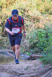 BIB: 
                            <button type="button" onclick="openModal(19499872)" class="btn btn-primary btn-sm float-right btn-popup" data-toggle="modal" data-target=".modal-high-quality">
                        <i class="fas fa-shopping-cart"></i> Add to Cart
                    </button>
                                            <button type="button" onclick="isThisMe(19499872, true)" class="btn btn-success btn-sm float-right btn-popup btn-isme hidden" data-toggle="tooltip" data-placement="bottom" title="นี่คือรูปของคุณใช่ไหม คลิกที่นี่เพื่อเอาเข้าอัลบั้ม">
                        <i class="fas fa-plus"></i> Add to album
                    </button>
                    <button type="button" onclick="isThisMe(19499872, false)" class="btn btn-warning btn-sm float-right btn-popup btn-isnotme hidden">
                        <i class="fas fa-ban"></i> Remove from album
                    </button>