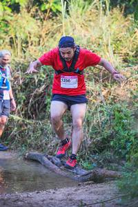 BIB: 
                            <button type="button" onclick="openModal(19499099)" class="btn btn-primary btn-sm float-right btn-popup" data-toggle="modal" data-target=".modal-high-quality">
                        <i class="fas fa-shopping-cart"></i> Add to Cart
                    </button>
                                            <button type="button" onclick="isThisMe(19499099, true)" class="btn btn-success btn-sm float-right btn-popup btn-isme hidden" data-toggle="tooltip" data-placement="bottom" title="นี่คือรูปของคุณใช่ไหม คลิกที่นี่เพื่อเอาเข้าอัลบั้ม">
                        <i class="fas fa-plus"></i> Add to album
                    </button>
                    <button type="button" onclick="isThisMe(19499099, false)" class="btn btn-warning btn-sm float-right btn-popup btn-isnotme hidden">
                        <i class="fas fa-ban"></i> Remove from album
                    </button>