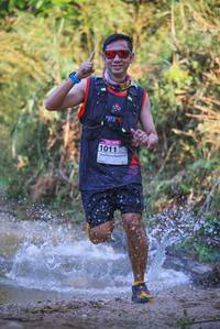 BIB: 
                            <button type="button" onclick="openModal(19498332)" class="btn btn-primary btn-sm float-right btn-popup" data-toggle="modal" data-target=".modal-high-quality">
                        <i class="fas fa-shopping-cart"></i> Add to Cart
                    </button>
                                            <button type="button" onclick="isThisMe(19498332, true)" class="btn btn-success btn-sm float-right btn-popup btn-isme hidden" data-toggle="tooltip" data-placement="bottom" title="นี่คือรูปของคุณใช่ไหม คลิกที่นี่เพื่อเอาเข้าอัลบั้ม">
                        <i class="fas fa-plus"></i> Add to album
                    </button>
                    <button type="button" onclick="isThisMe(19498332, false)" class="btn btn-warning btn-sm float-right btn-popup btn-isnotme hidden">
                        <i class="fas fa-ban"></i> Remove from album
                    </button>