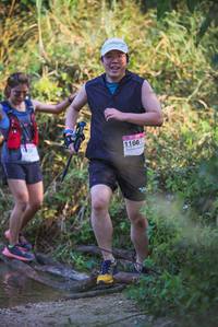 BIB: 
                            <button type="button" onclick="openModal(19498549)" class="btn btn-primary btn-sm float-right btn-popup" data-toggle="modal" data-target=".modal-high-quality">
                        <i class="fas fa-shopping-cart"></i> Add to Cart
                    </button>
                                            <button type="button" onclick="isThisMe(19498549, true)" class="btn btn-success btn-sm float-right btn-popup btn-isme hidden" data-toggle="tooltip" data-placement="bottom" title="นี่คือรูปของคุณใช่ไหม คลิกที่นี่เพื่อเอาเข้าอัลบั้ม">
                        <i class="fas fa-plus"></i> Add to album
                    </button>
                    <button type="button" onclick="isThisMe(19498549, false)" class="btn btn-warning btn-sm float-right btn-popup btn-isnotme hidden">
                        <i class="fas fa-ban"></i> Remove from album
                    </button>