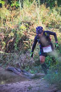 BIB: 
                            <button type="button" onclick="openModal(19498619)" class="btn btn-primary btn-sm float-right btn-popup" data-toggle="modal" data-target=".modal-high-quality">
                        <i class="fas fa-shopping-cart"></i> Add to Cart
                    </button>
                                            <button type="button" onclick="isThisMe(19498619, true)" class="btn btn-success btn-sm float-right btn-popup btn-isme hidden" data-toggle="tooltip" data-placement="bottom" title="นี่คือรูปของคุณใช่ไหม คลิกที่นี่เพื่อเอาเข้าอัลบั้ม">
                        <i class="fas fa-plus"></i> Add to album
                    </button>
                    <button type="button" onclick="isThisMe(19498619, false)" class="btn btn-warning btn-sm float-right btn-popup btn-isnotme hidden">
                        <i class="fas fa-ban"></i> Remove from album
                    </button>