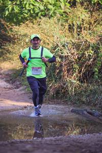 BIB: 
                            <button type="button" onclick="openModal(19500258)" class="btn btn-primary btn-sm float-right btn-popup" data-toggle="modal" data-target=".modal-high-quality">
                        <i class="fas fa-shopping-cart"></i> Add to Cart
                    </button>
                                            <button type="button" onclick="isThisMe(19500258, true)" class="btn btn-success btn-sm float-right btn-popup btn-isme hidden" data-toggle="tooltip" data-placement="bottom" title="นี่คือรูปของคุณใช่ไหม คลิกที่นี่เพื่อเอาเข้าอัลบั้ม">
                        <i class="fas fa-plus"></i> Add to album
                    </button>
                    <button type="button" onclick="isThisMe(19500258, false)" class="btn btn-warning btn-sm float-right btn-popup btn-isnotme hidden">
                        <i class="fas fa-ban"></i> Remove from album
                    </button>