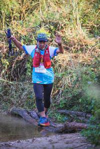 BIB: 
                            <button type="button" onclick="openModal(19498403)" class="btn btn-primary btn-sm float-right btn-popup" data-toggle="modal" data-target=".modal-high-quality">
                        <i class="fas fa-shopping-cart"></i> Add to Cart
                    </button>
                                            <button type="button" onclick="isThisMe(19498403, true)" class="btn btn-success btn-sm float-right btn-popup btn-isme hidden" data-toggle="tooltip" data-placement="bottom" title="นี่คือรูปของคุณใช่ไหม คลิกที่นี่เพื่อเอาเข้าอัลบั้ม">
                        <i class="fas fa-plus"></i> Add to album
                    </button>
                    <button type="button" onclick="isThisMe(19498403, false)" class="btn btn-warning btn-sm float-right btn-popup btn-isnotme hidden">
                        <i class="fas fa-ban"></i> Remove from album
                    </button>