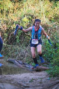 BIB: 
                            <button type="button" onclick="openModal(19499363)" class="btn btn-primary btn-sm float-right btn-popup" data-toggle="modal" data-target=".modal-high-quality">
                        <i class="fas fa-shopping-cart"></i> Add to Cart
                    </button>
                                            <button type="button" onclick="isThisMe(19499363, true)" class="btn btn-success btn-sm float-right btn-popup btn-isme hidden" data-toggle="tooltip" data-placement="bottom" title="นี่คือรูปของคุณใช่ไหม คลิกที่นี่เพื่อเอาเข้าอัลบั้ม">
                        <i class="fas fa-plus"></i> Add to album
                    </button>
                    <button type="button" onclick="isThisMe(19499363, false)" class="btn btn-warning btn-sm float-right btn-popup btn-isnotme hidden">
                        <i class="fas fa-ban"></i> Remove from album
                    </button>