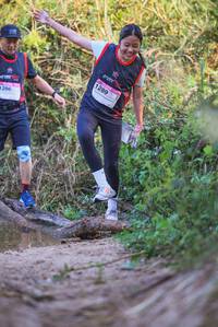 BIB: 
                            <button type="button" onclick="openModal(19499314)" class="btn btn-primary btn-sm float-right btn-popup" data-toggle="modal" data-target=".modal-high-quality">
                        <i class="fas fa-shopping-cart"></i> Add to Cart
                    </button>
                                            <button type="button" onclick="isThisMe(19499314, true)" class="btn btn-success btn-sm float-right btn-popup btn-isme hidden" data-toggle="tooltip" data-placement="bottom" title="นี่คือรูปของคุณใช่ไหม คลิกที่นี่เพื่อเอาเข้าอัลบั้ม">
                        <i class="fas fa-plus"></i> Add to album
                    </button>
                    <button type="button" onclick="isThisMe(19499314, false)" class="btn btn-warning btn-sm float-right btn-popup btn-isnotme hidden">
                        <i class="fas fa-ban"></i> Remove from album
                    </button>