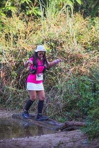 BIB: 
                            <button type="button" onclick="openModal(19499839)" class="btn btn-primary btn-sm float-right btn-popup" data-toggle="modal" data-target=".modal-high-quality">
                        <i class="fas fa-shopping-cart"></i> Add to Cart
                    </button>
                                            <button type="button" onclick="isThisMe(19499839, true)" class="btn btn-success btn-sm float-right btn-popup btn-isme hidden" data-toggle="tooltip" data-placement="bottom" title="นี่คือรูปของคุณใช่ไหม คลิกที่นี่เพื่อเอาเข้าอัลบั้ม">
                        <i class="fas fa-plus"></i> Add to album
                    </button>
                    <button type="button" onclick="isThisMe(19499839, false)" class="btn btn-warning btn-sm float-right btn-popup btn-isnotme hidden">
                        <i class="fas fa-ban"></i> Remove from album
                    </button>