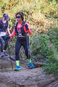 BIB: 
                            <button type="button" onclick="openModal(19500042)" class="btn btn-primary btn-sm float-right btn-popup" data-toggle="modal" data-target=".modal-high-quality">
                        <i class="fas fa-shopping-cart"></i> Add to Cart
                    </button>
                                            <button type="button" onclick="isThisMe(19500042, true)" class="btn btn-success btn-sm float-right btn-popup btn-isme hidden" data-toggle="tooltip" data-placement="bottom" title="นี่คือรูปของคุณใช่ไหม คลิกที่นี่เพื่อเอาเข้าอัลบั้ม">
                        <i class="fas fa-plus"></i> Add to album
                    </button>
                    <button type="button" onclick="isThisMe(19500042, false)" class="btn btn-warning btn-sm float-right btn-popup btn-isnotme hidden">
                        <i class="fas fa-ban"></i> Remove from album
                    </button>