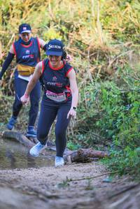 BIB: 
                            <button type="button" onclick="openModal(19499437)" class="btn btn-primary btn-sm float-right btn-popup" data-toggle="modal" data-target=".modal-high-quality">
                        <i class="fas fa-shopping-cart"></i> Add to Cart
                    </button>
                                            <button type="button" onclick="isThisMe(19499437, true)" class="btn btn-success btn-sm float-right btn-popup btn-isme hidden" data-toggle="tooltip" data-placement="bottom" title="นี่คือรูปของคุณใช่ไหม คลิกที่นี่เพื่อเอาเข้าอัลบั้ม">
                        <i class="fas fa-plus"></i> Add to album
                    </button>
                    <button type="button" onclick="isThisMe(19499437, false)" class="btn btn-warning btn-sm float-right btn-popup btn-isnotme hidden">
                        <i class="fas fa-ban"></i> Remove from album
                    </button>