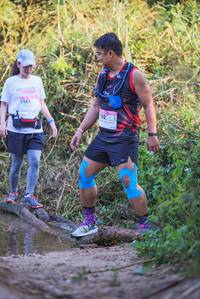 BIB: 
                            <button type="button" onclick="openModal(19499265)" class="btn btn-primary btn-sm float-right btn-popup" data-toggle="modal" data-target=".modal-high-quality">
                        <i class="fas fa-shopping-cart"></i> Add to Cart
                    </button>
                                            <button type="button" onclick="isThisMe(19499265, true)" class="btn btn-success btn-sm float-right btn-popup btn-isme hidden" data-toggle="tooltip" data-placement="bottom" title="นี่คือรูปของคุณใช่ไหม คลิกที่นี่เพื่อเอาเข้าอัลบั้ม">
                        <i class="fas fa-plus"></i> Add to album
                    </button>
                    <button type="button" onclick="isThisMe(19499265, false)" class="btn btn-warning btn-sm float-right btn-popup btn-isnotme hidden">
                        <i class="fas fa-ban"></i> Remove from album
                    </button>