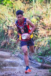 BIB: 
                            <button type="button" onclick="openModal(19497230)" class="btn btn-primary btn-sm float-right btn-popup" data-toggle="modal" data-target=".modal-high-quality">
                        <i class="fas fa-shopping-cart"></i> Add to Cart
                    </button>
                                            <button type="button" onclick="isThisMe(19497230, true)" class="btn btn-success btn-sm float-right btn-popup btn-isme hidden" data-toggle="tooltip" data-placement="bottom" title="นี่คือรูปของคุณใช่ไหม คลิกที่นี่เพื่อเอาเข้าอัลบั้ม">
                        <i class="fas fa-plus"></i> Add to album
                    </button>
                    <button type="button" onclick="isThisMe(19497230, false)" class="btn btn-warning btn-sm float-right btn-popup btn-isnotme hidden">
                        <i class="fas fa-ban"></i> Remove from album
                    </button>